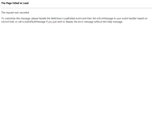 Tablet Screenshot of go-esg.com